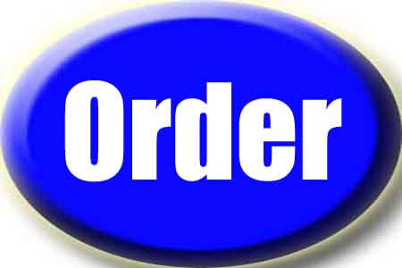 order buttons
